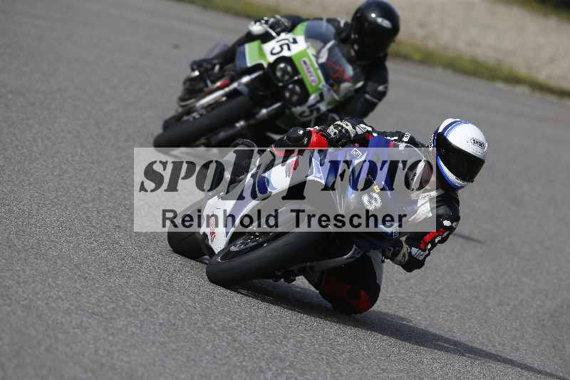 /Archiv-2024/03 29.03.2024 Speer Racing ADR/Gruppe gelb/3